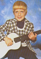 paulwguitar1.jpg?w=144