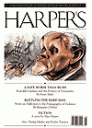 harpers.gif