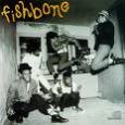 fishbone