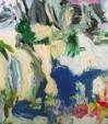 dekooning