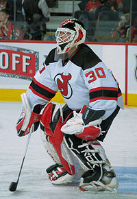 200px-martinbrodeur1 200px-martinbrodeur1