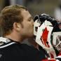 brodeur2 brodeur2