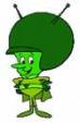 gazoo