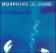 morphine