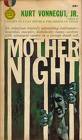 mothernight