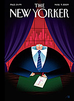 newyorker