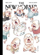 CV1_TNY_3_23_09_09.indd