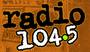1045