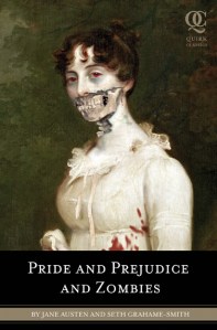 pride-zombies