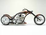 chopper