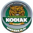 kodiak