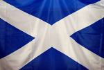saltire