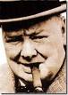 churchill