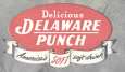 delaware