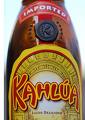 kahlua