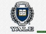 yale