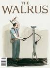 walrus2
