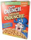 crunch