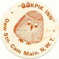 ookpik