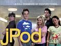 jpod