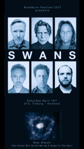 SwansRoadburn2011