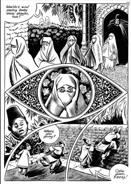 craig2x-wide-community