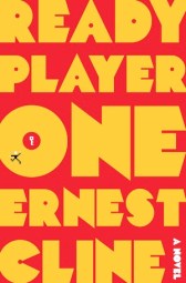 ready-player-one-cover1
