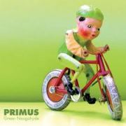 primus