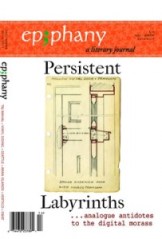 EPIPHANY8_COVER_S-203x300