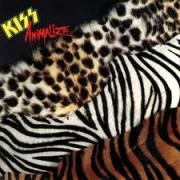 animalize