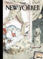 CV1_TNY_11_26_12Blitt.indd