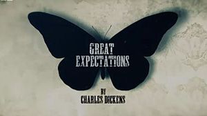 300px-Great_expectations_titlecard