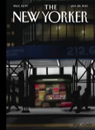 CV1_TNY_01_28_13Colombo.indd