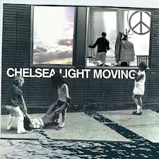 chelsea-light-moving-album