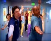 scrubs