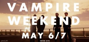 Vampire-Weekend-608x287