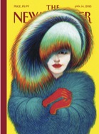 CV1_TNY_01_14_13Mattotti.indd