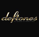 220px-Deftones_-_b-sides