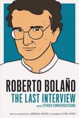 bolano