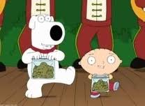 familyguy