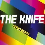 knifeheart