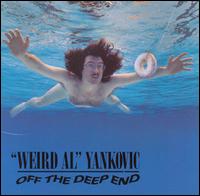 Weird_Al_Yankovic_-_Off_the_Deep_End