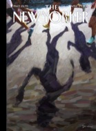 CV1_TNY_04_29_13Drooker.indd