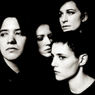 savages-2013-382952pc8