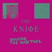 theknife2