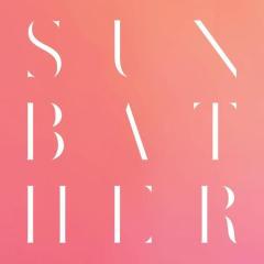 deafheaven