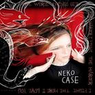 neko-case-the-worse-things-get