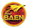 baen logotransSmall