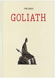 goliath