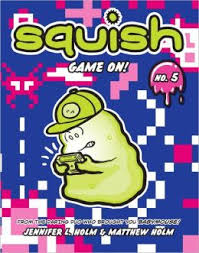squish5